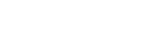 ラッキータクシー